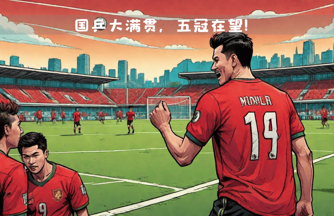 包含惊险逆转：球队力挽狂澜，最终取得胜利的词条