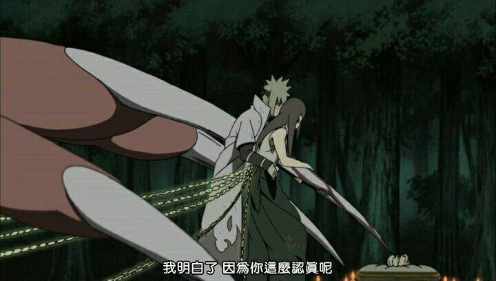 泰山重伤倒地，曼联全队围拢祈祷，场面感人的简单介绍