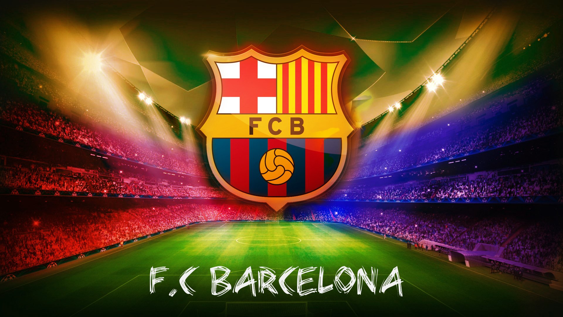 羽毛球赛场焦点！克罗地亚队对阵巴西队，连胜纪录继续刷新，球队势不可挡