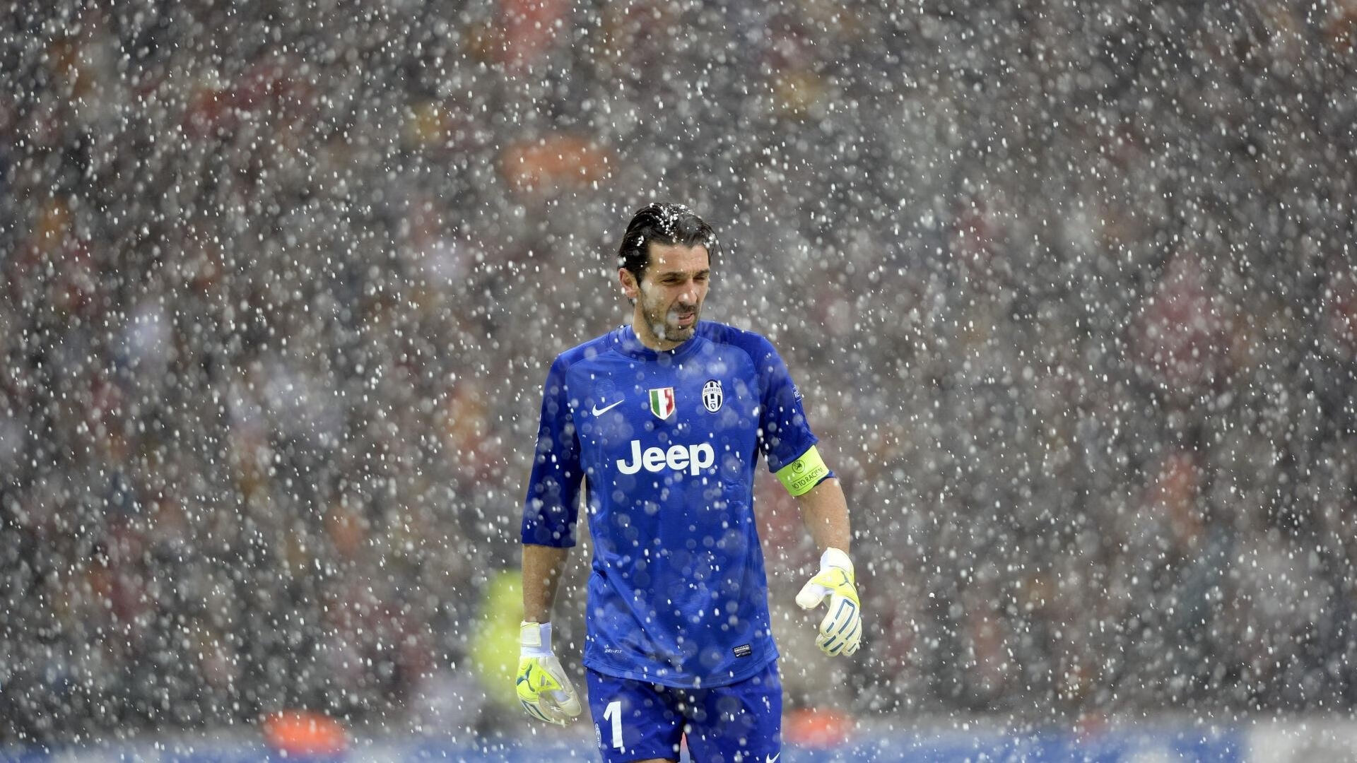 萨拉赫复出首秀出彩，广东男篮主场小胜波尔图，豪取4连胜