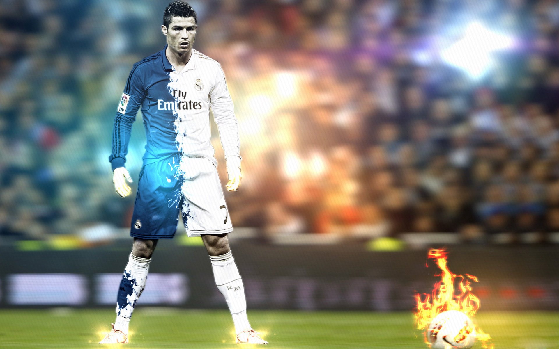 德罗巴回归赛场，败北首场状态亮眼，加拿大队观众沸腾！