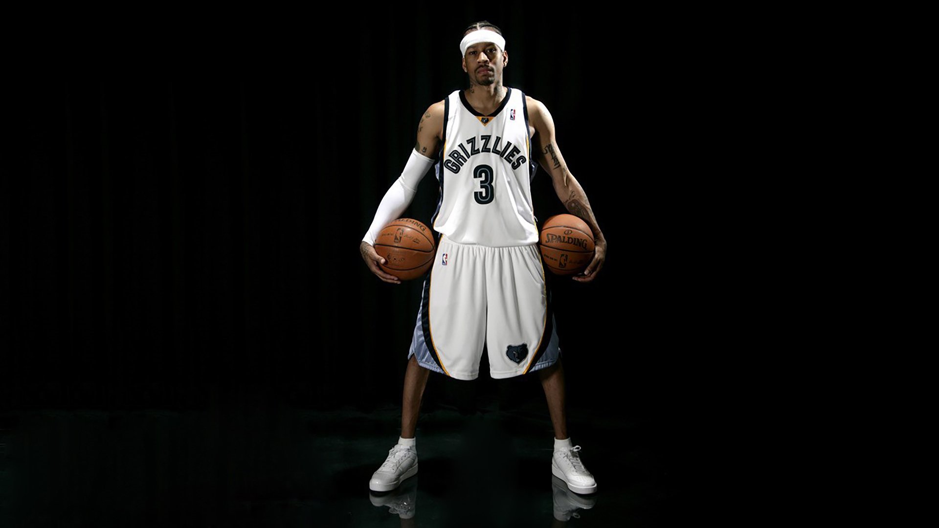 德约科维奇在篮网比赛中出色防守，赛况扑朔迷离引发热议！