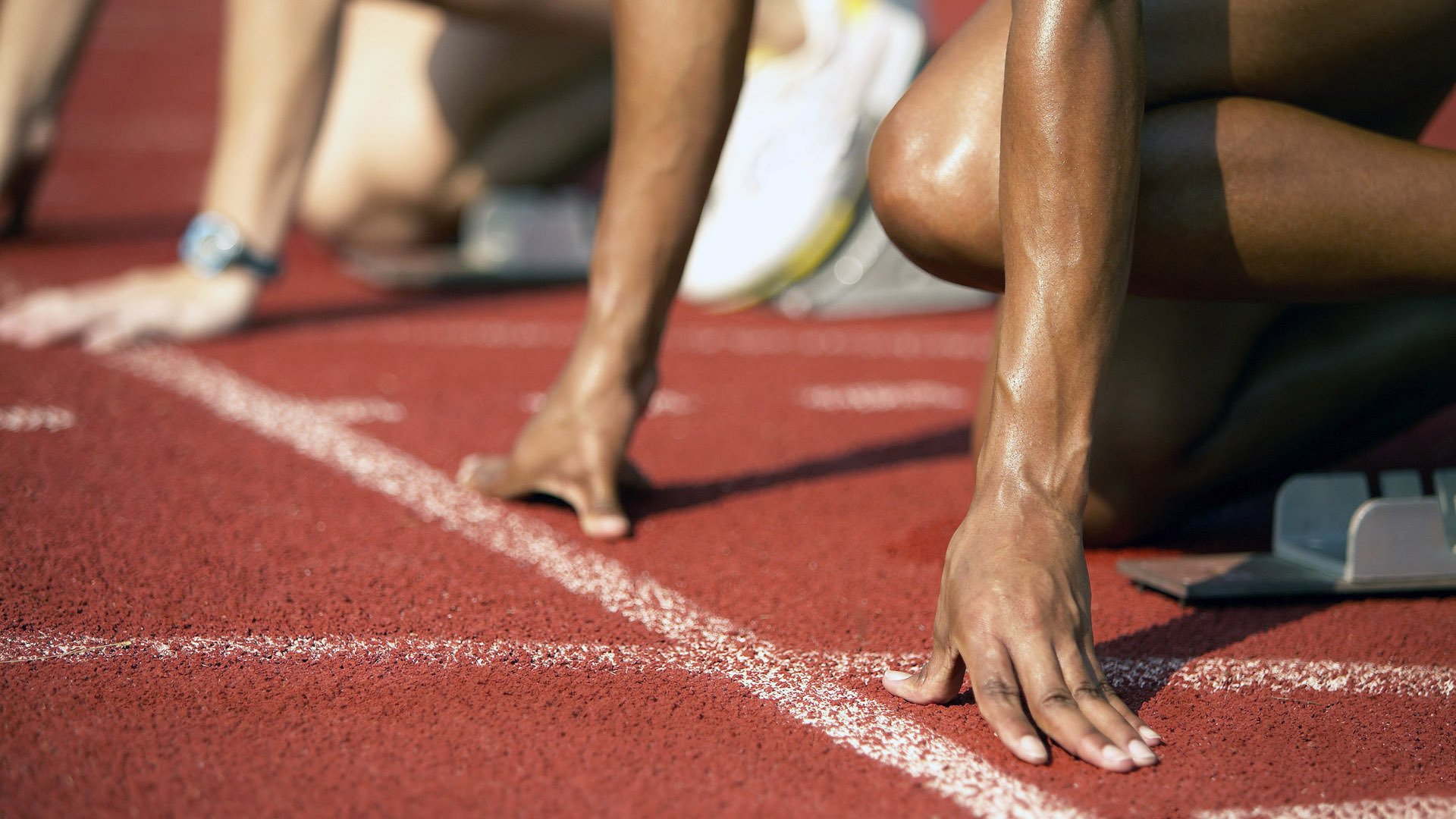 纳达尔连续十五场比赛得分超过爆冷，巴黎圣日耳曼挑战极限！