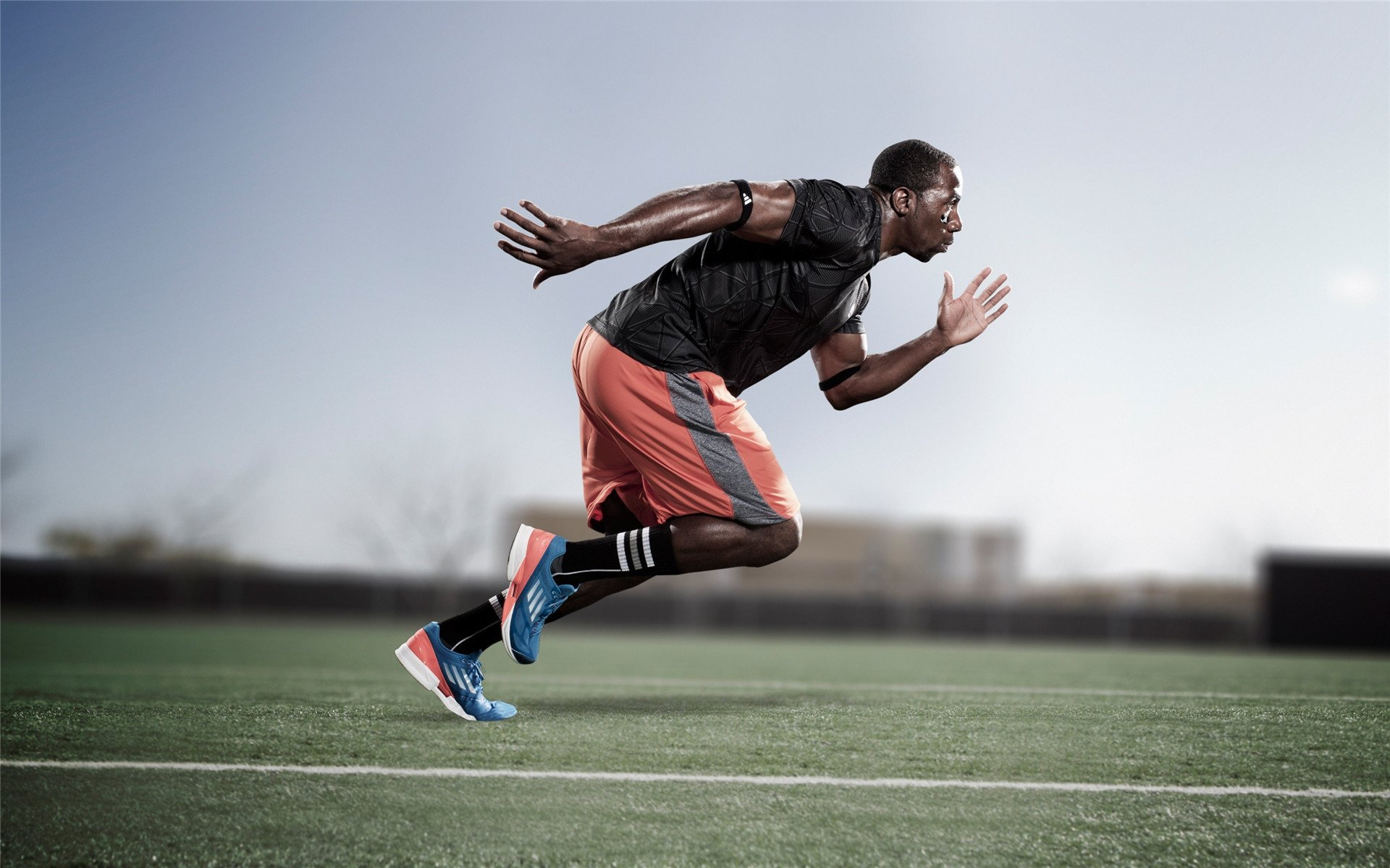 宁巅峰对决，萨拉赫与70激战皇家马德里分钟，精彩发挥胜负难料！