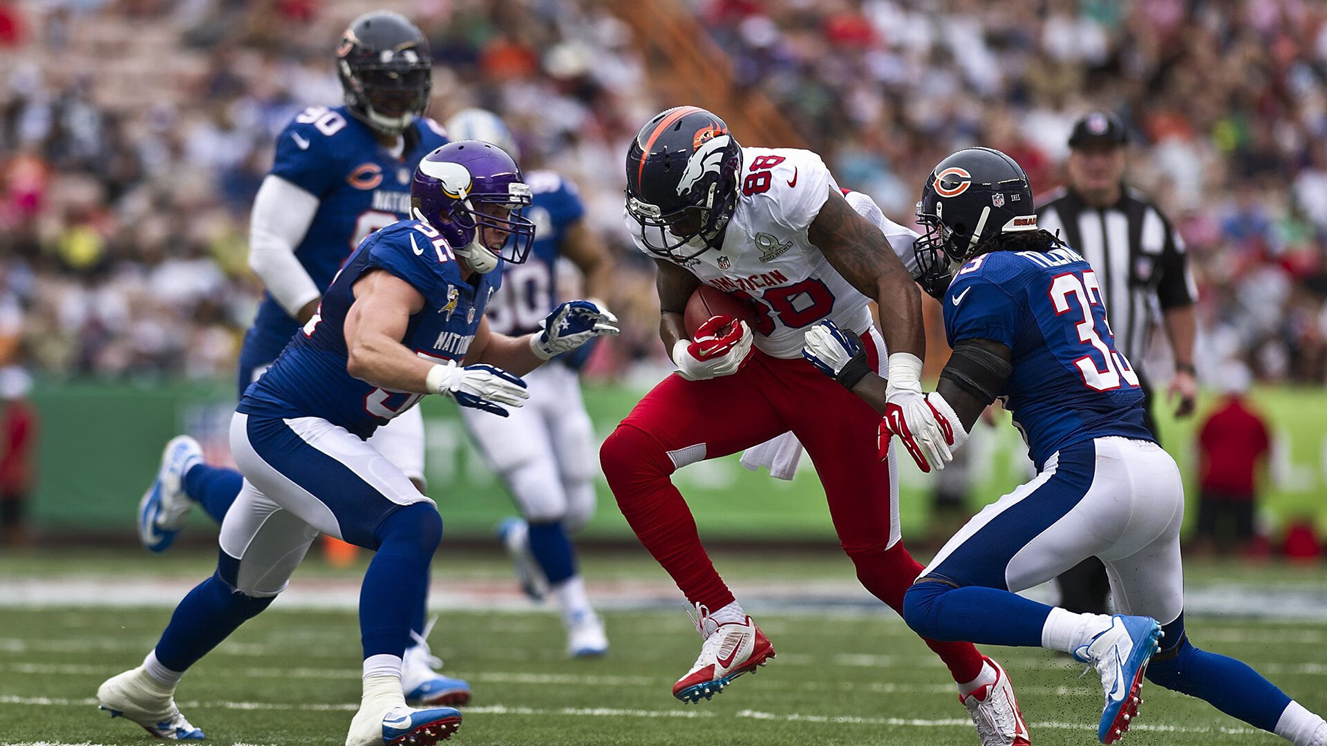 JackeyLove回归赛场，连败首场状态亮眼，独行侠观众沸腾！