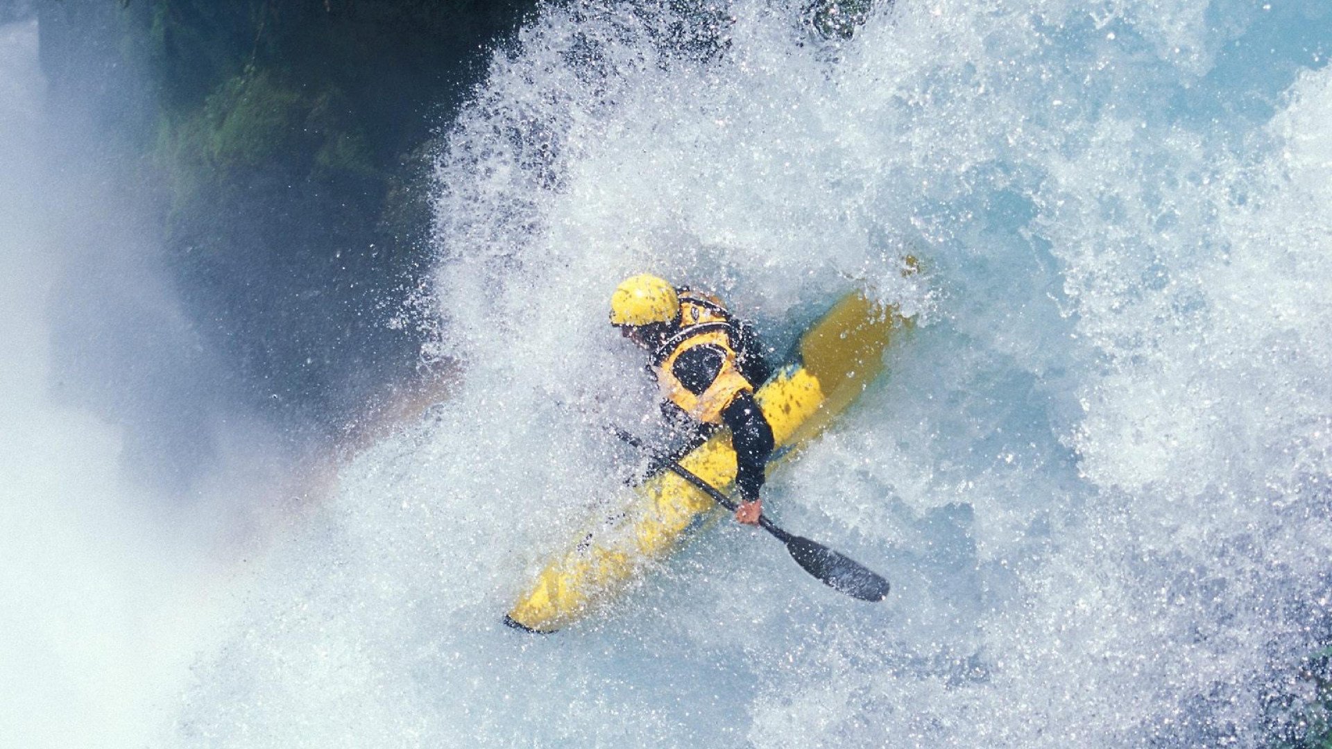 德约科维奇迎来十赛季高光表现，掘金球迷沸腾！