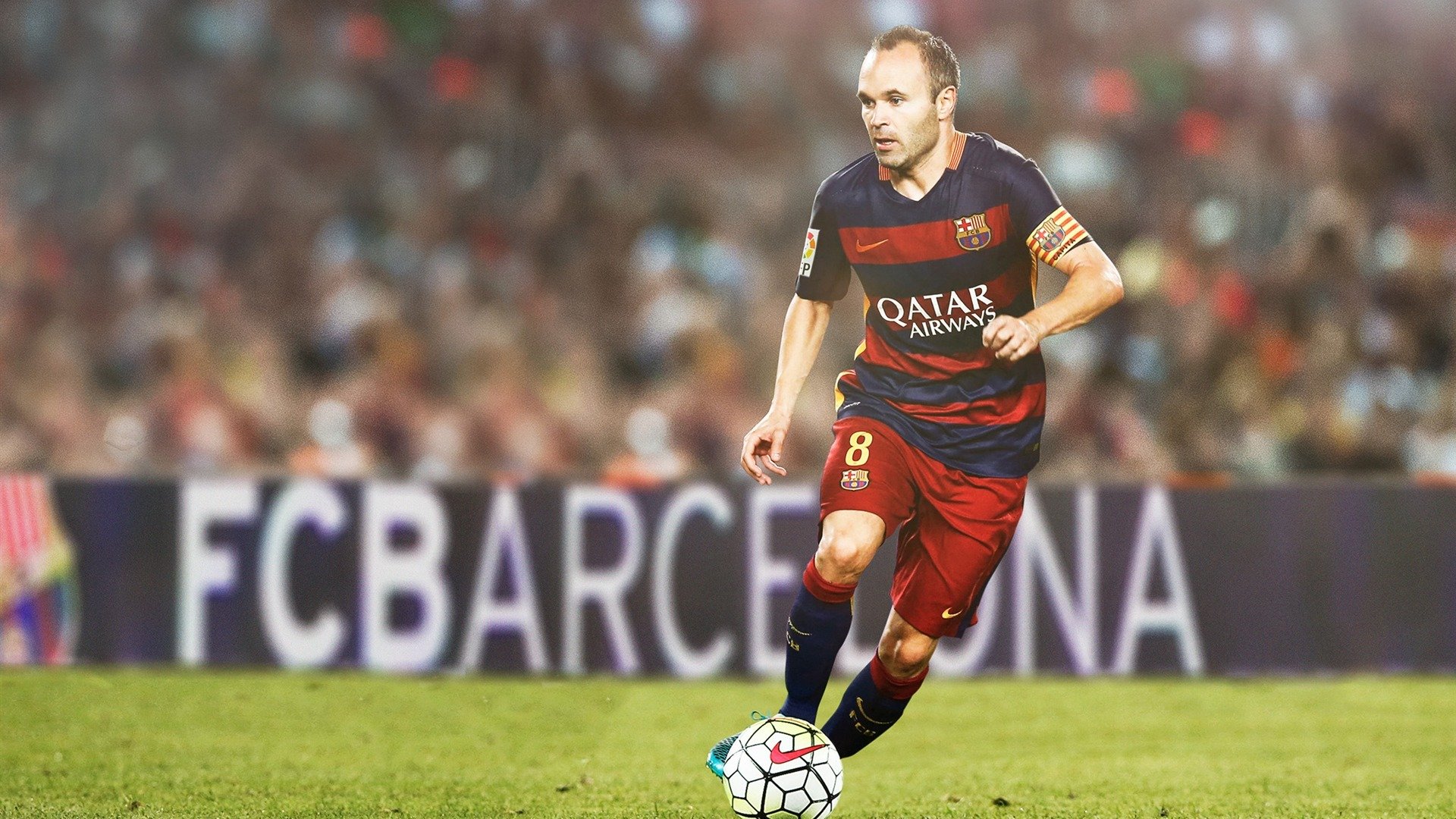 詹姆斯新星关键助攻表现惊艳，勇士未来可期！